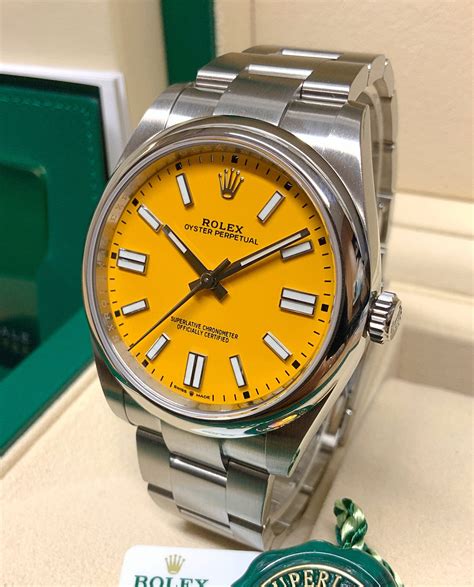 rolex oyster perpetual 41 replica|rolex oyster perpetual scam.